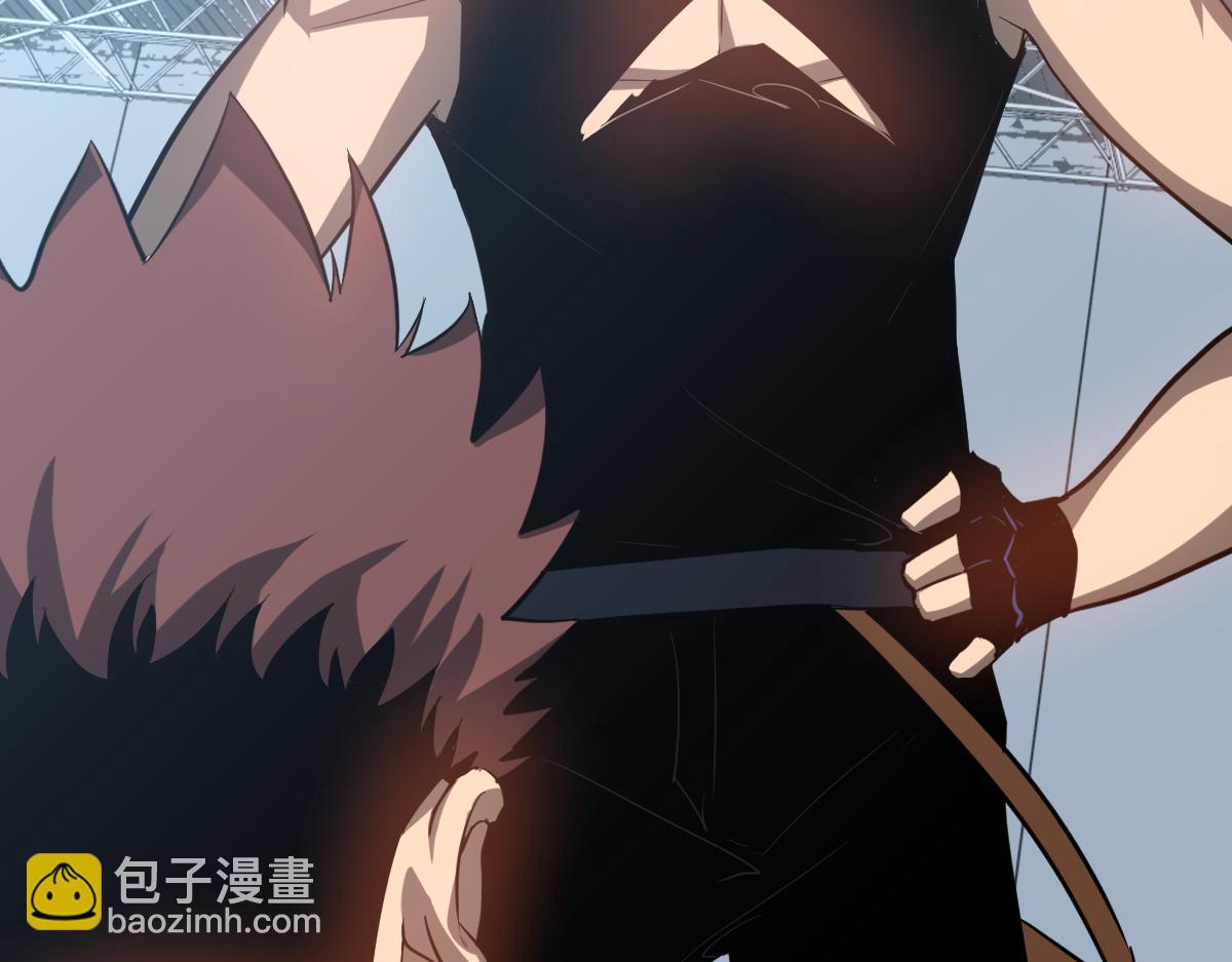 第133话 收服张虎 龙牙重组(1/3)-第134话