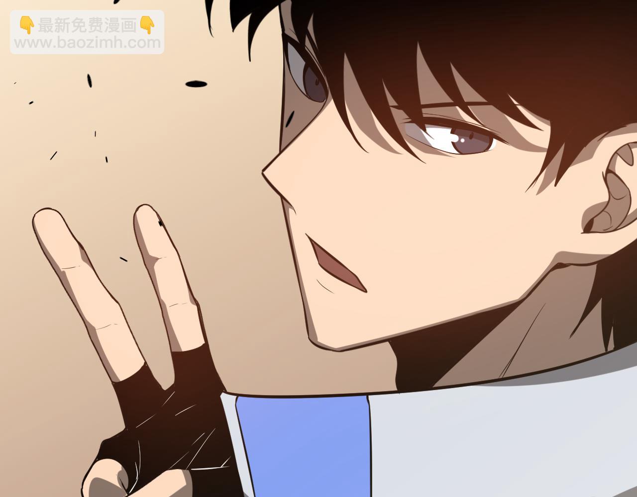 第135话 冲击白鸿级(1/3)-第136话