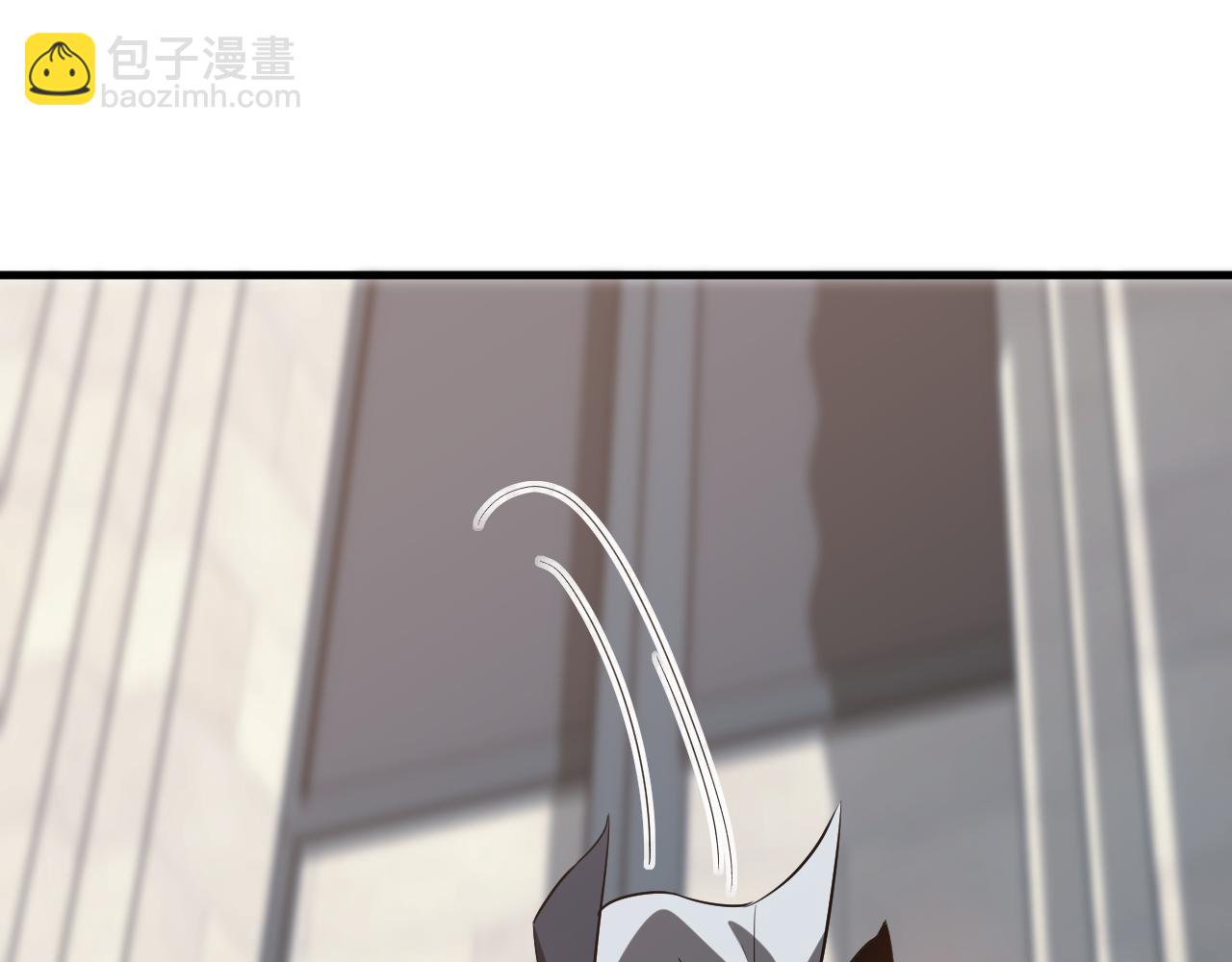 第135话 冲击白鸿级(1/3)-第136话