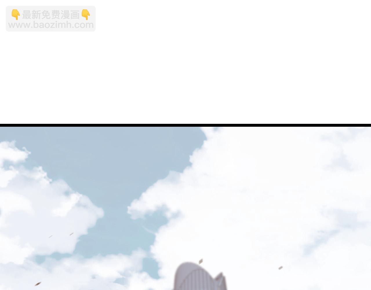 第137话 硬闯军备库(1/3)-第138话