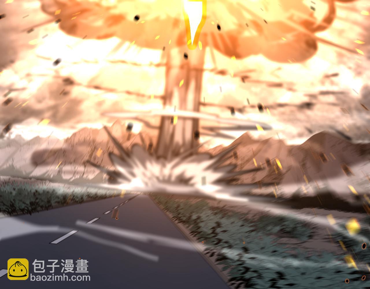 第139话 你怎么在这！(1/4)-第140话