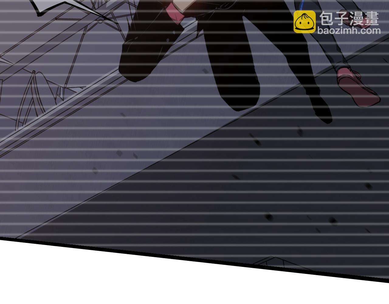 完结话 突破！白鸿级！（第三季完结）(1/4)-第142话