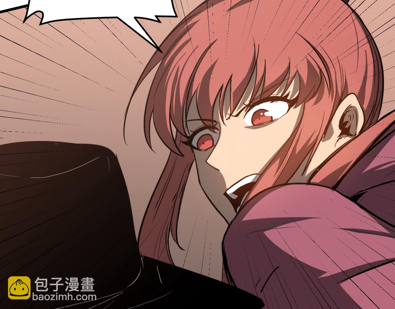 完结话 突破！白鸿级！（第三季完结）(1/4)-第142话