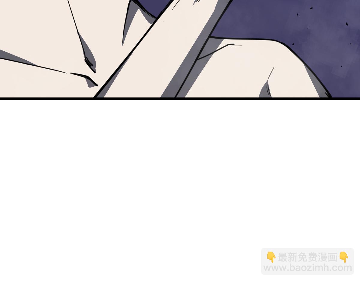 14话 被迫应战!!(1/3)-第14话