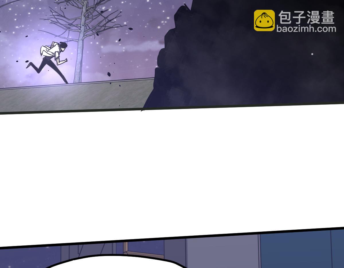 14话 被迫应战!!(1/3)-第14话