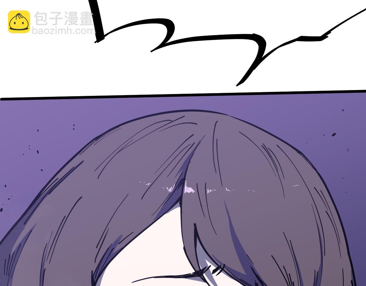 14话 被迫应战!!(1/3)-第14话