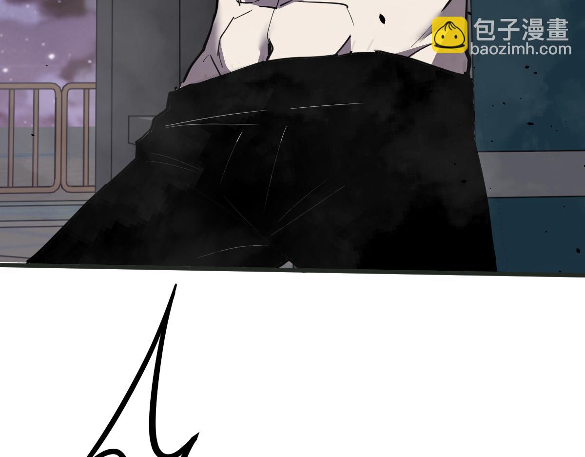 14话 被迫应战!!(1/3)-第14话