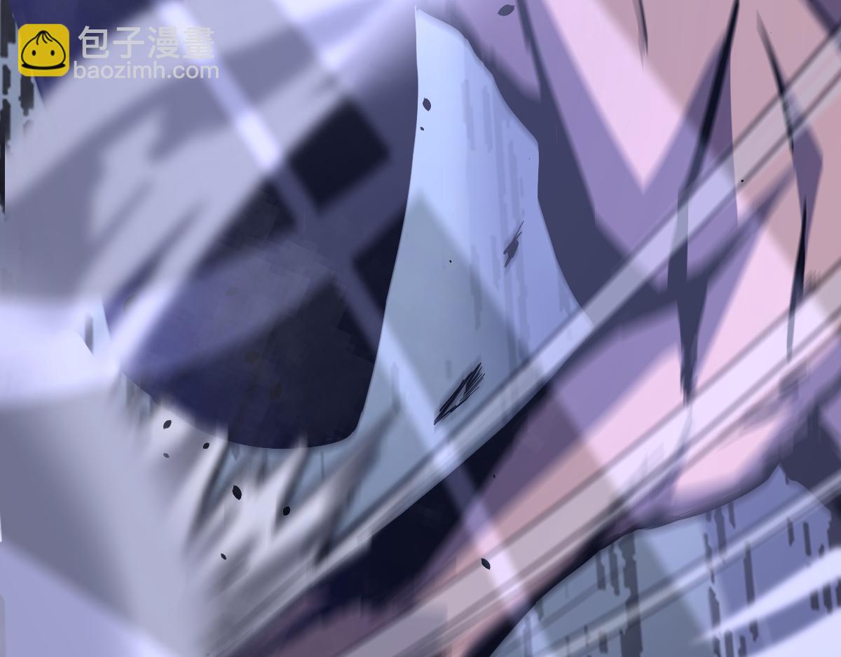 16话 主级的实力！！(1/3)-第16话