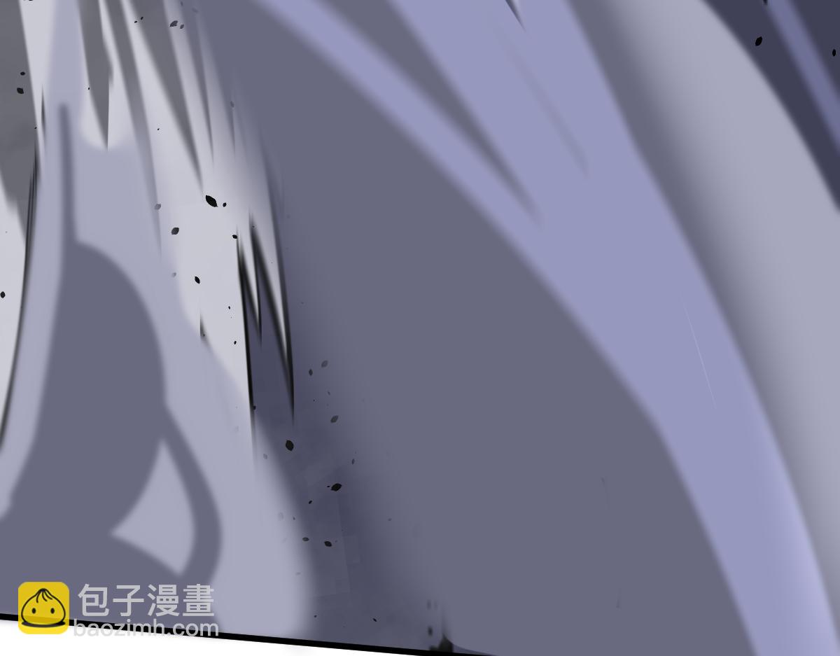 16话 主级的实力！！(1/3)-第16话