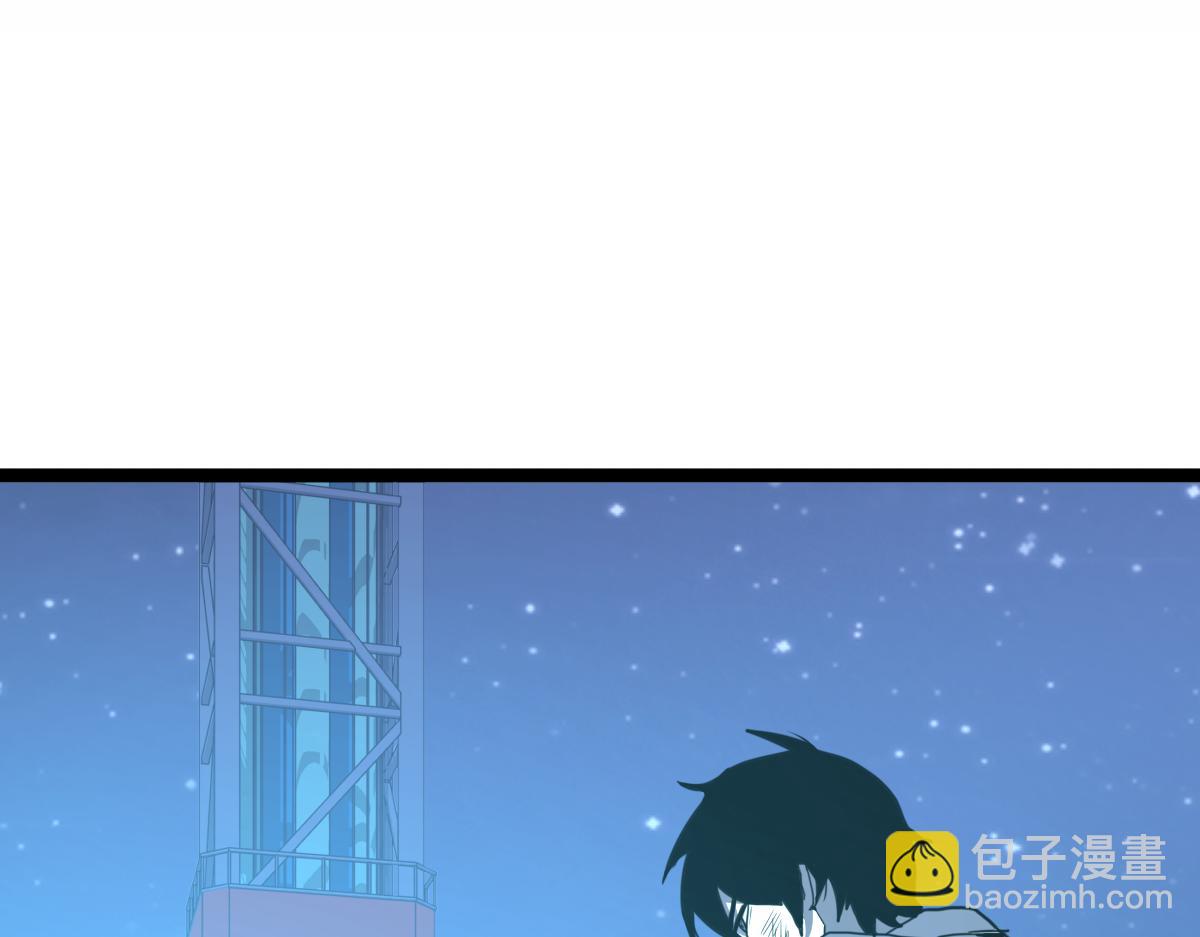 18话 澜阳市英雄(1/3)-第18话