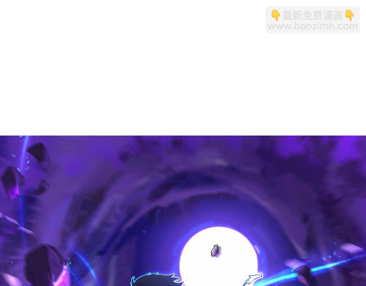 18话 澜阳市英雄(1/3)-第18话