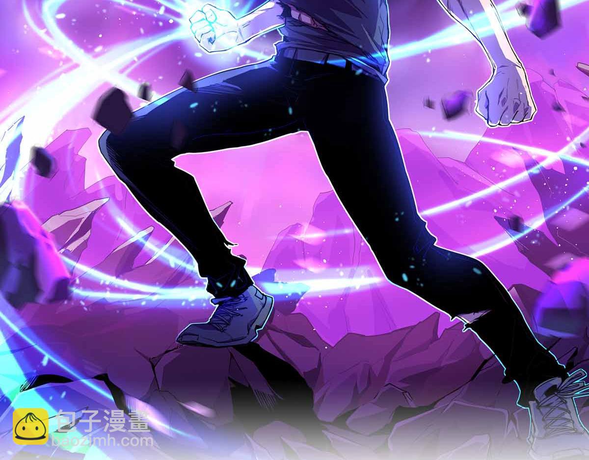22话 训练升级(1/3)-第22话