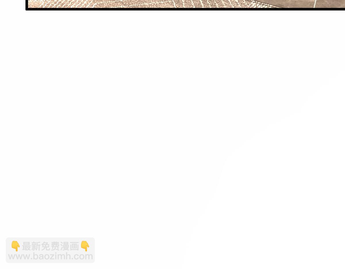 22话 训练升级(1/3)-第22话