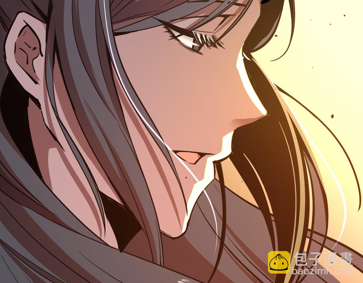 22话 训练升级(1/3)-第22话