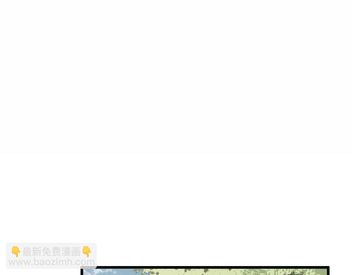 22话 训练升级(1/3)-第22话
