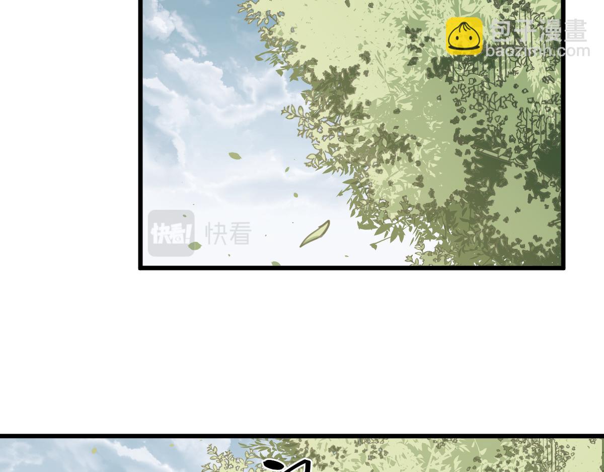 22话 训练升级(1/3)-第22话