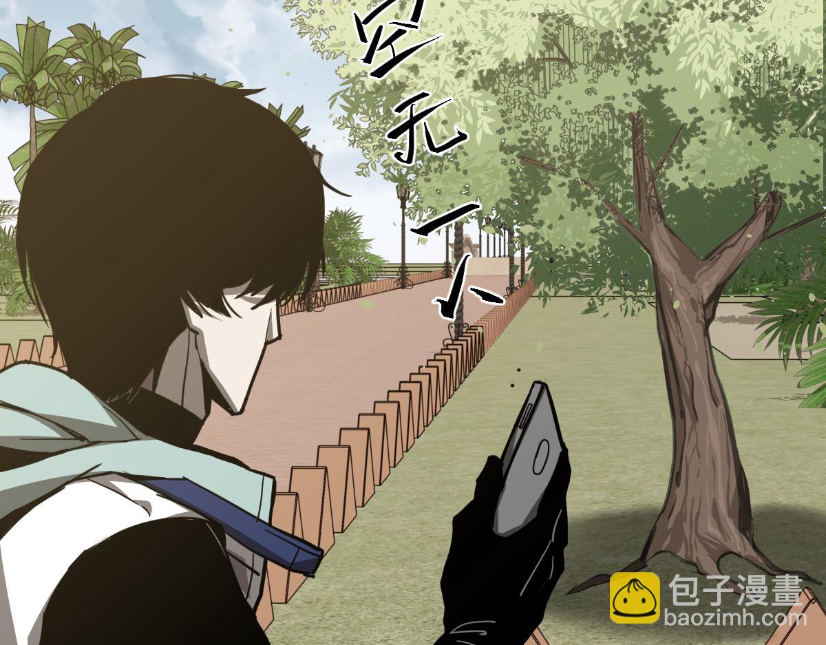 22话 训练升级(1/3)-第22话