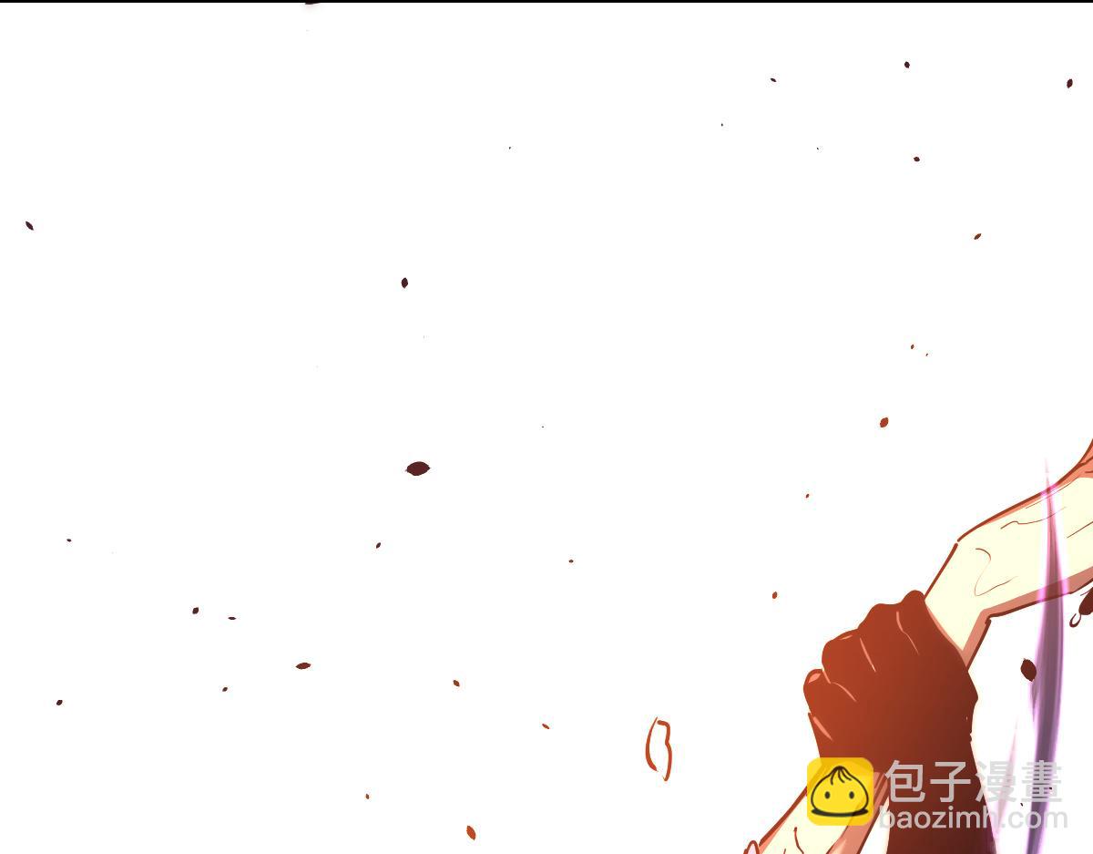 026话 明河退妖救谭欣(1/3)-第26话