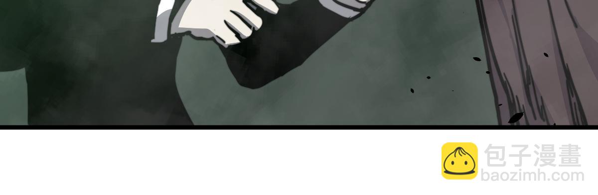 030话 特招&mdash;反应测试(1/3)-第30话