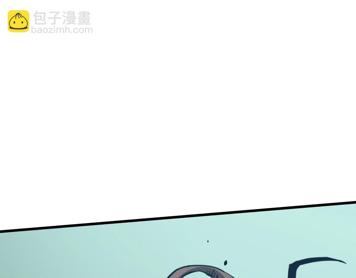 030话 特招&mdash;反应测试(1/3)-第30话