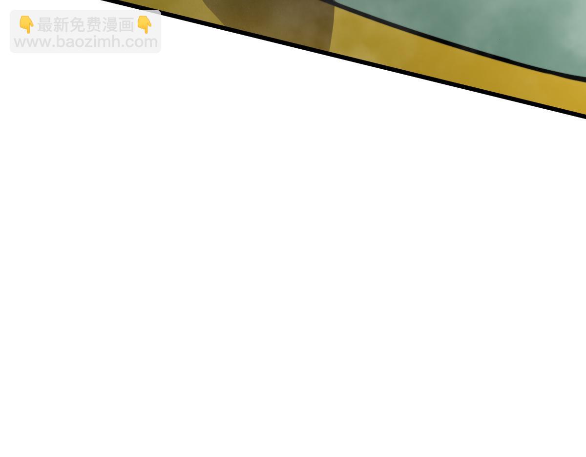 030话 特招&mdash;反应测试(1/3)-第30话