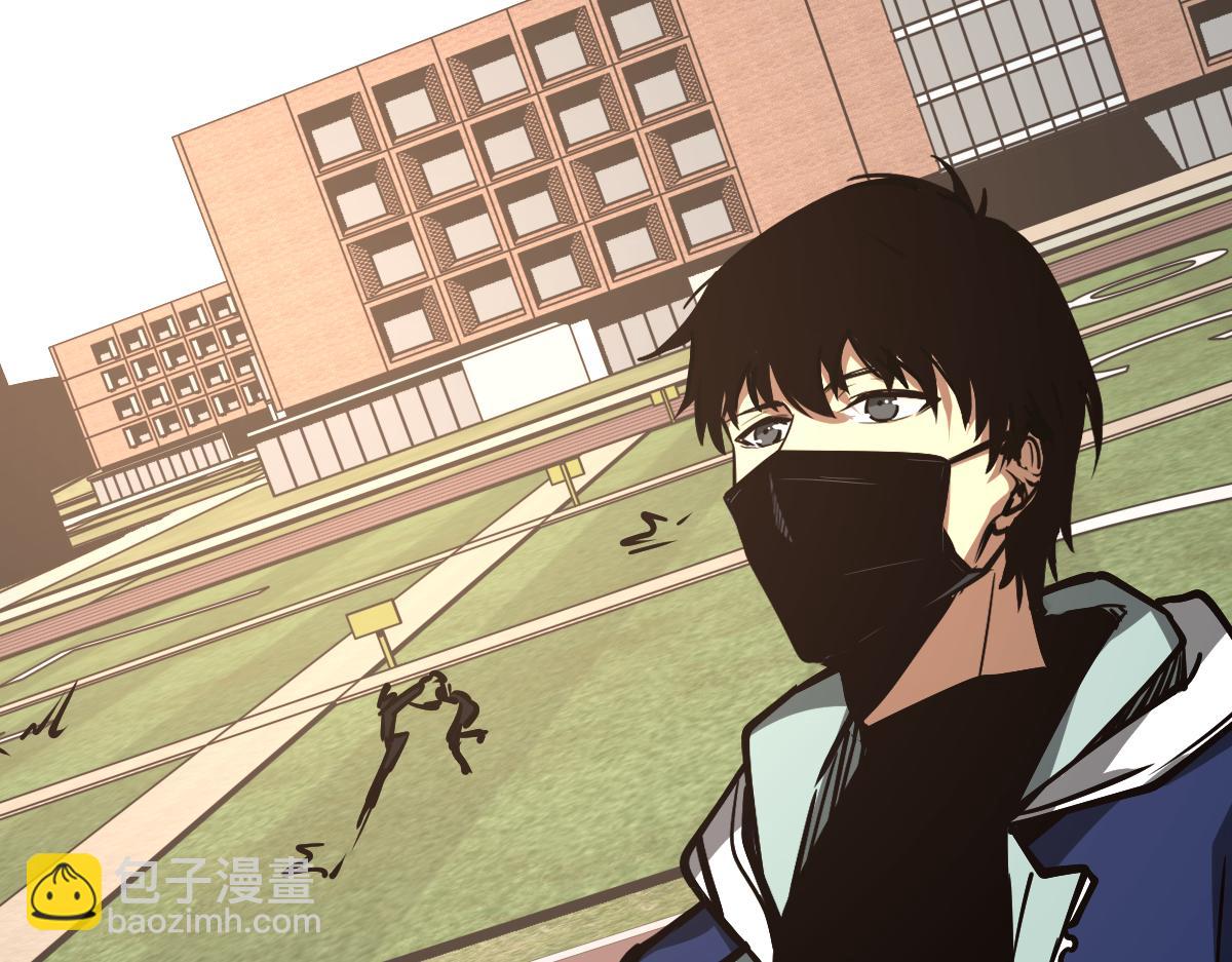 036话 武斗圣女初登场(1/5)-第36话