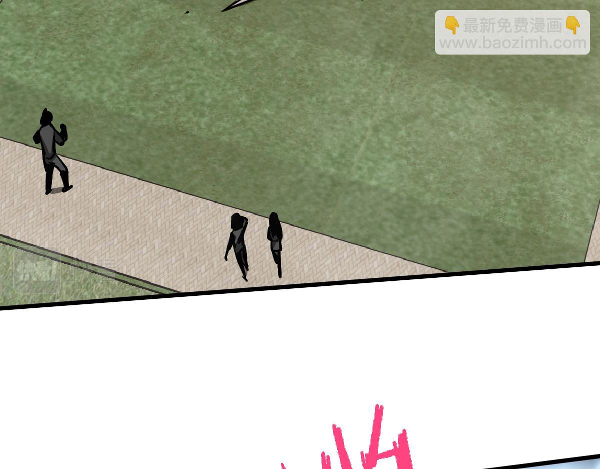 036话 武斗圣女初登场(1/5)-第36话