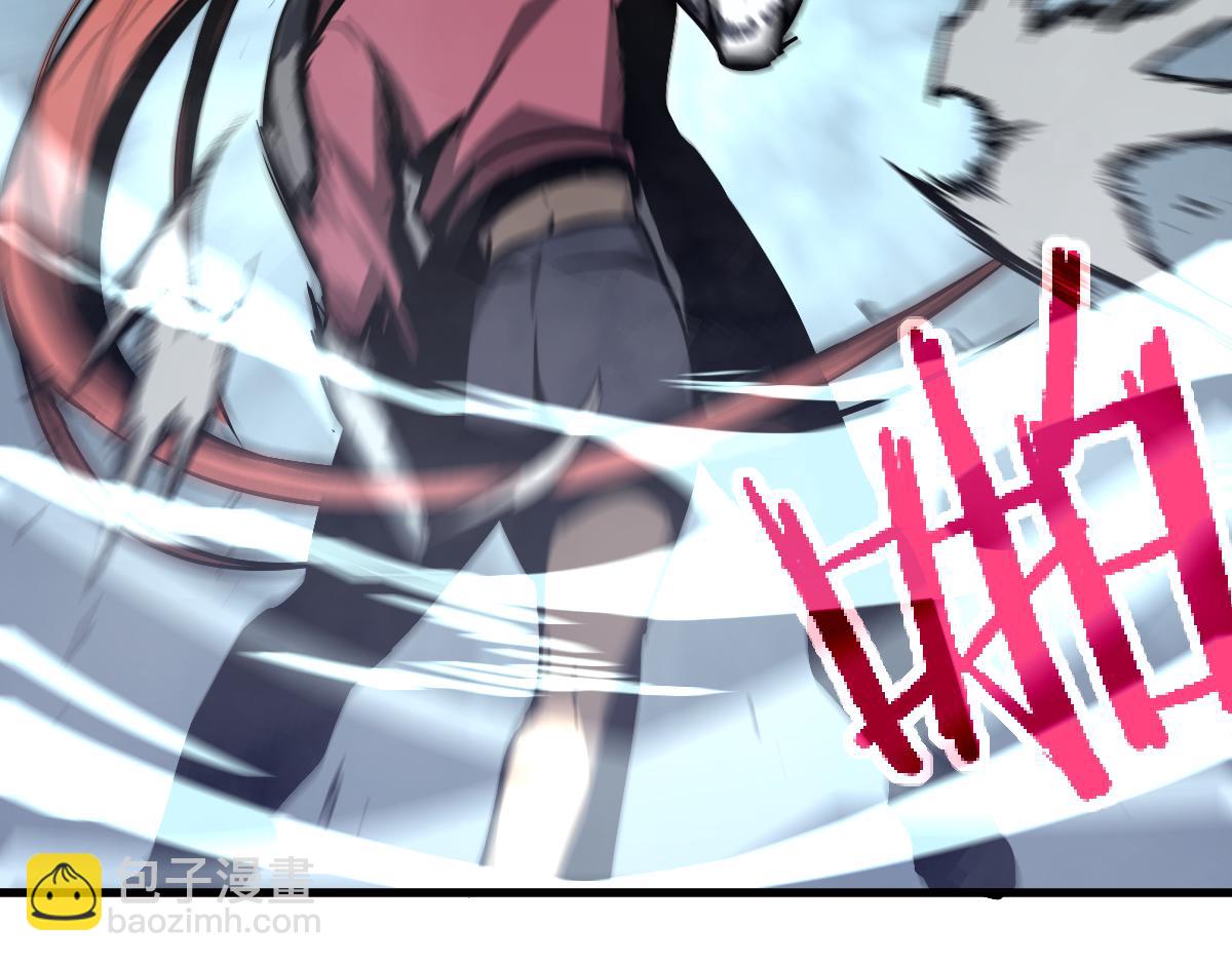 036话 武斗圣女初登场(1/5)-第36话