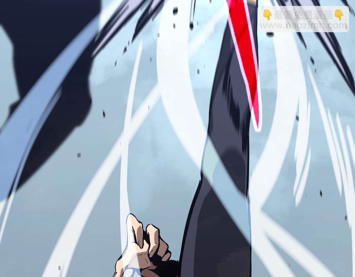 036话 武斗圣女初登场(1/5)-第36话