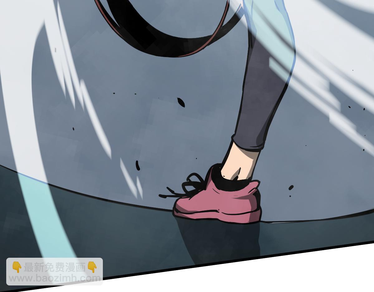 036话 武斗圣女初登场(1/5)-第36话