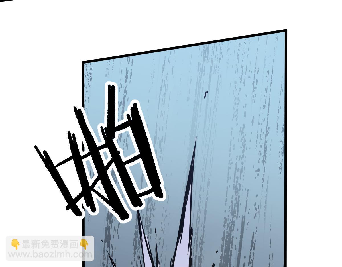036话 武斗圣女初登场(1/5)-第36话
