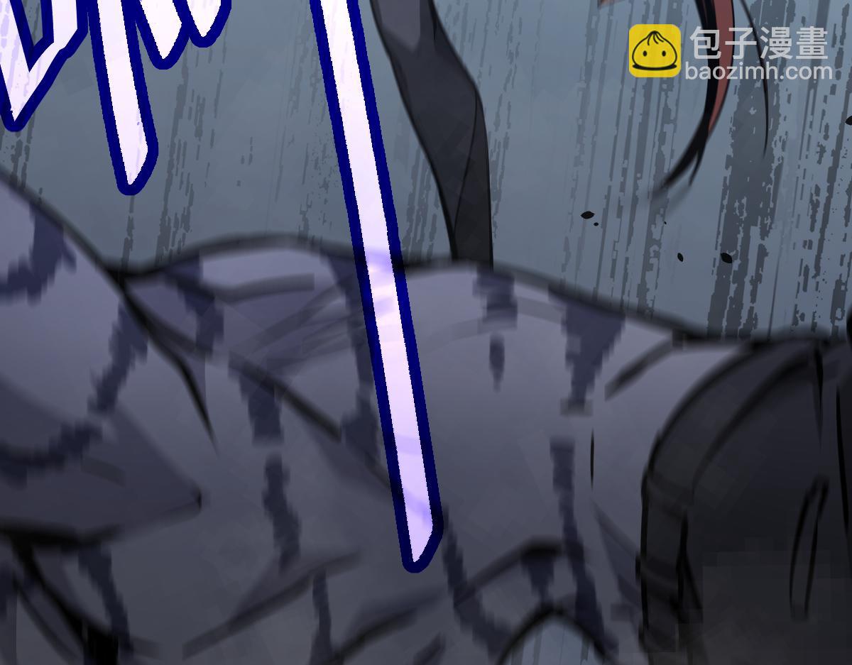 036话 武斗圣女初登场(1/5)-第36话