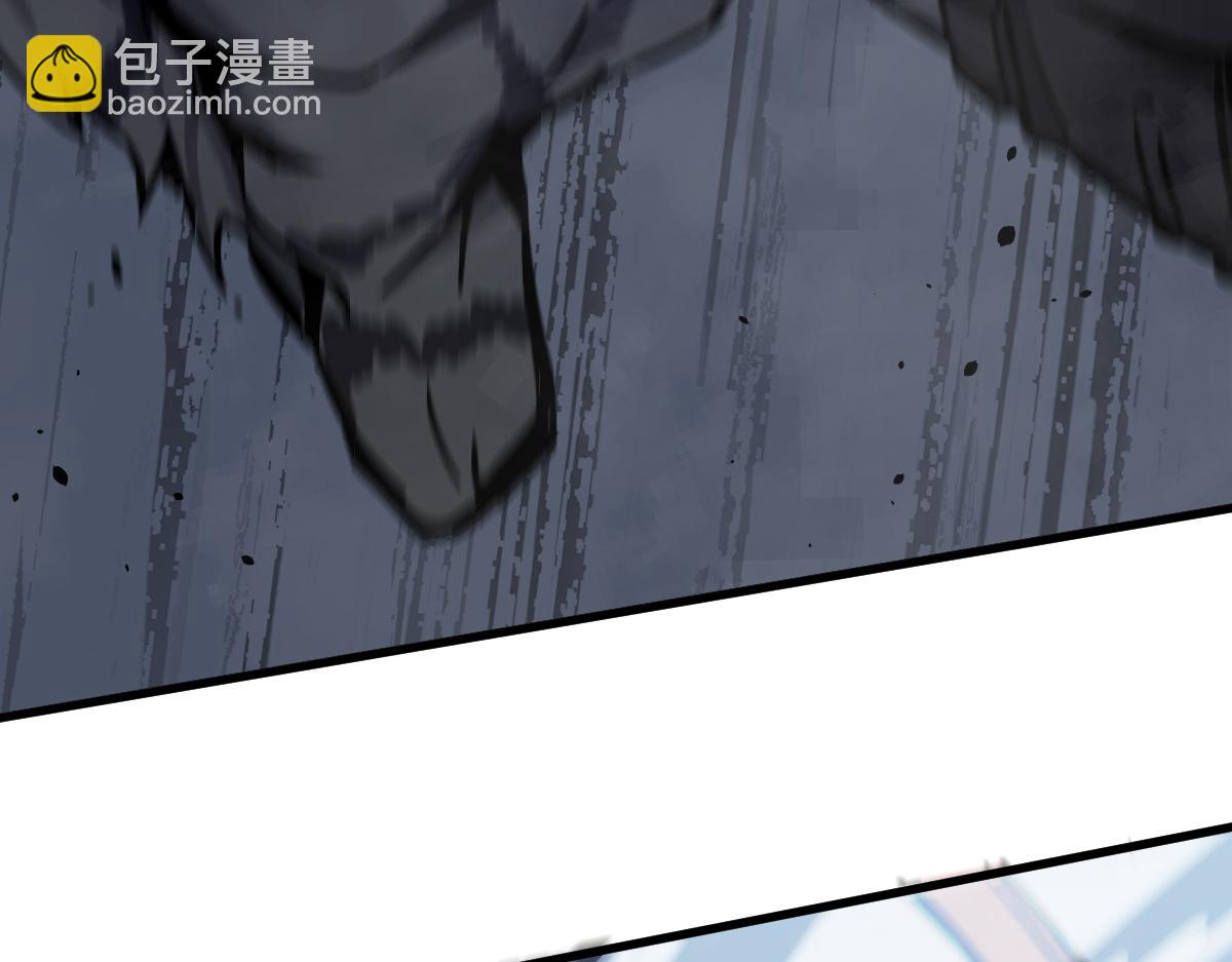 036话 武斗圣女初登场(1/5)-第36话