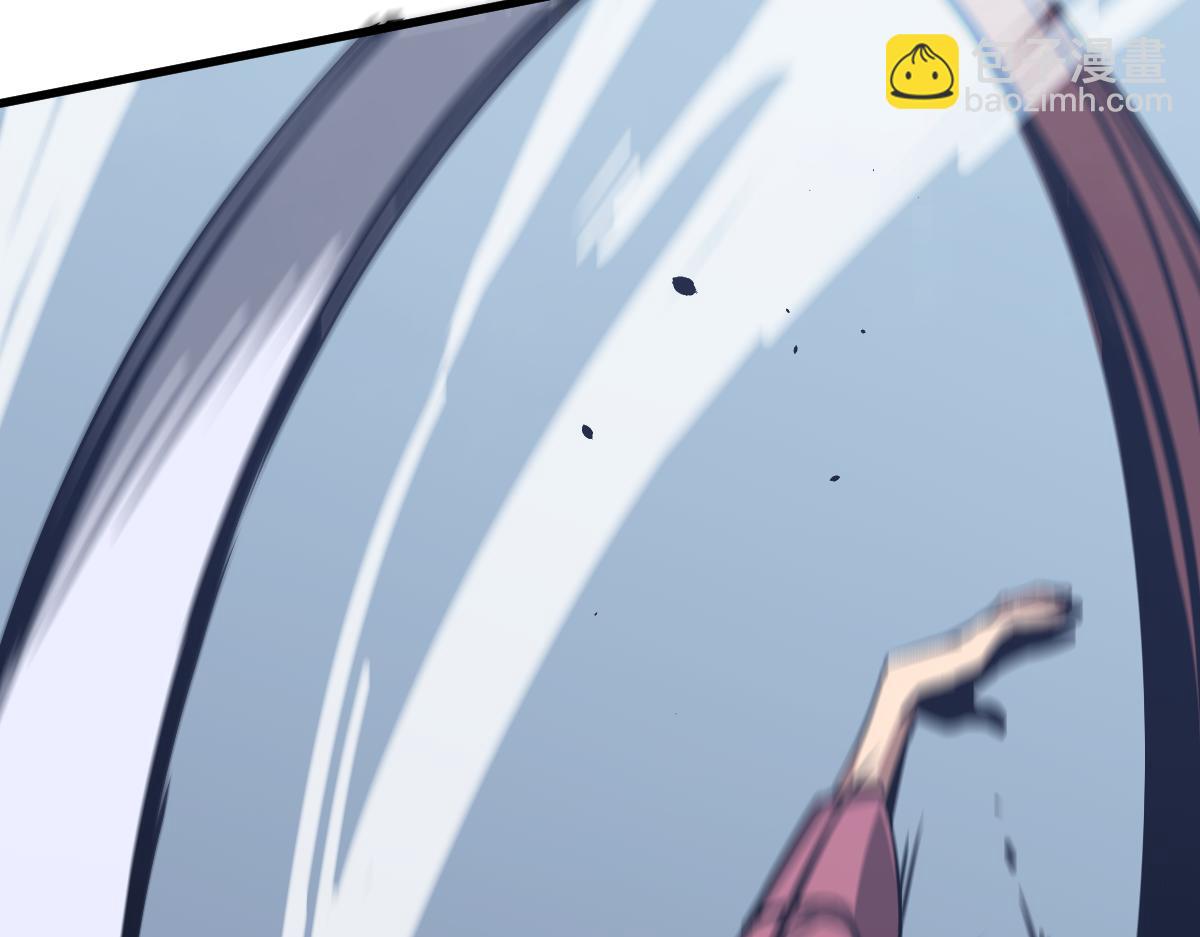 036话 武斗圣女初登场(1/5)-第36话