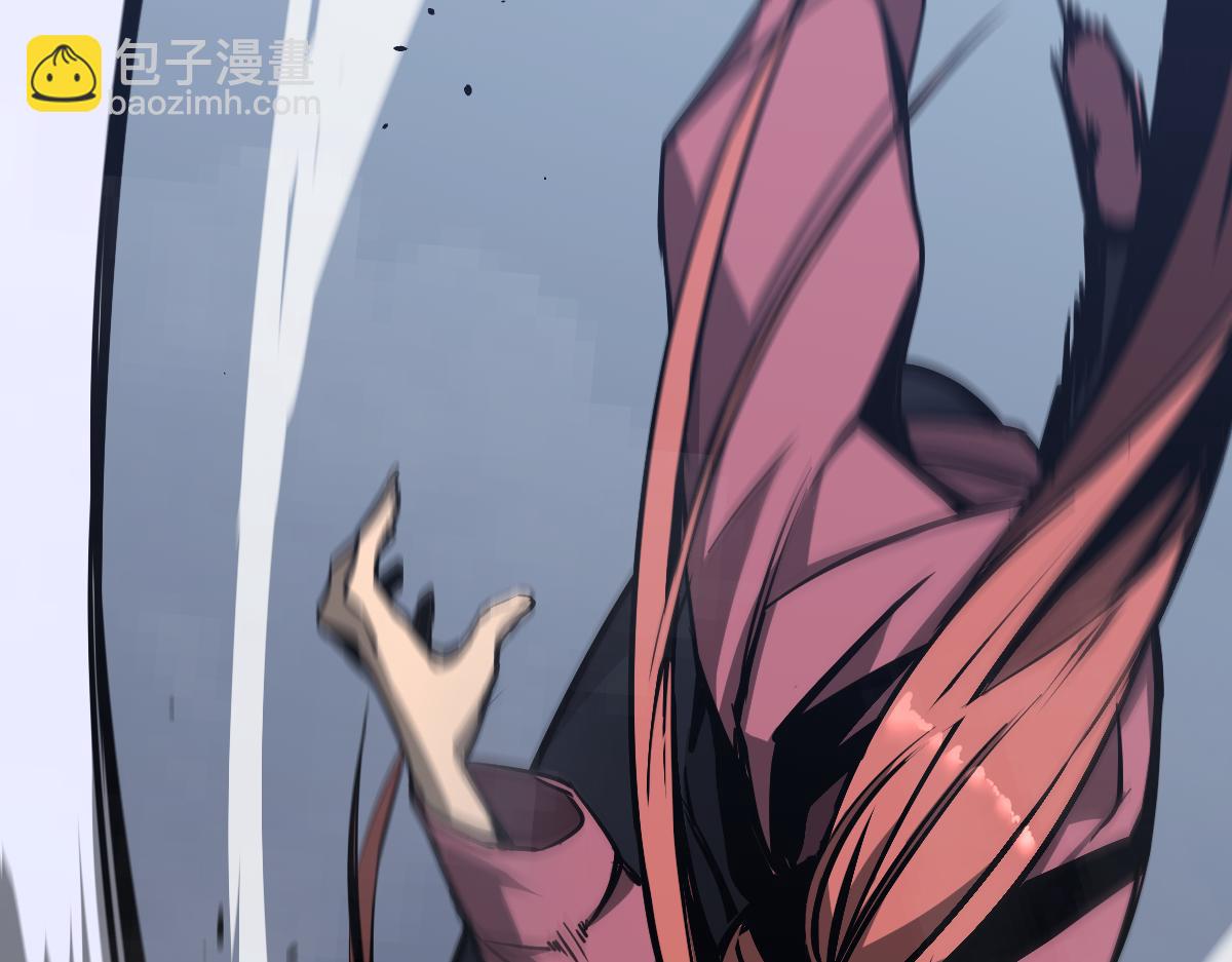 036话 武斗圣女初登场(1/5)-第36话