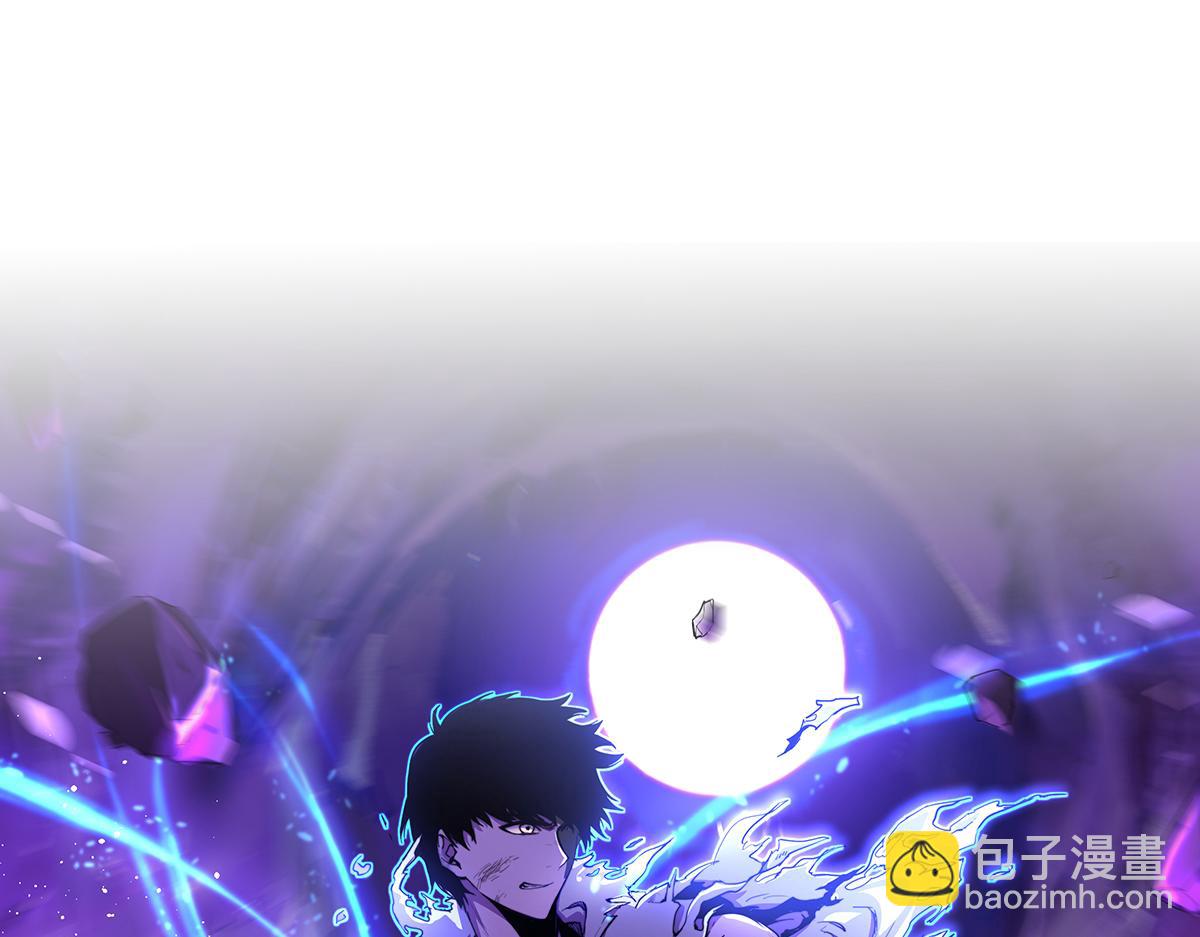 036话 武斗圣女初登场(1/5)-第36话