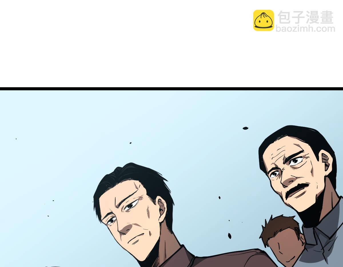 038话 历训开始&mdash;晨跑(1/5)-第38话