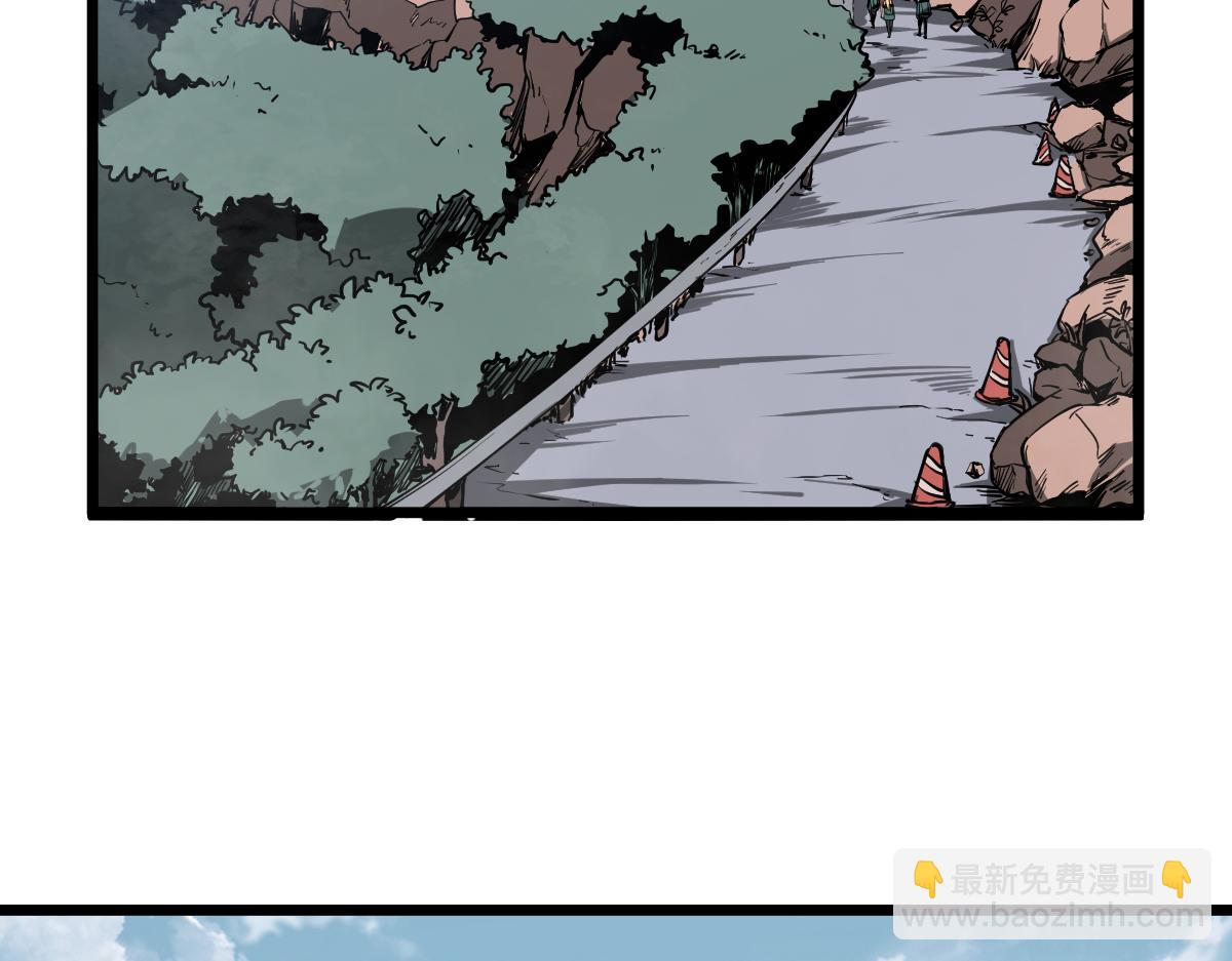 038话 历训开始&mdash;晨跑(1/5)-第38话