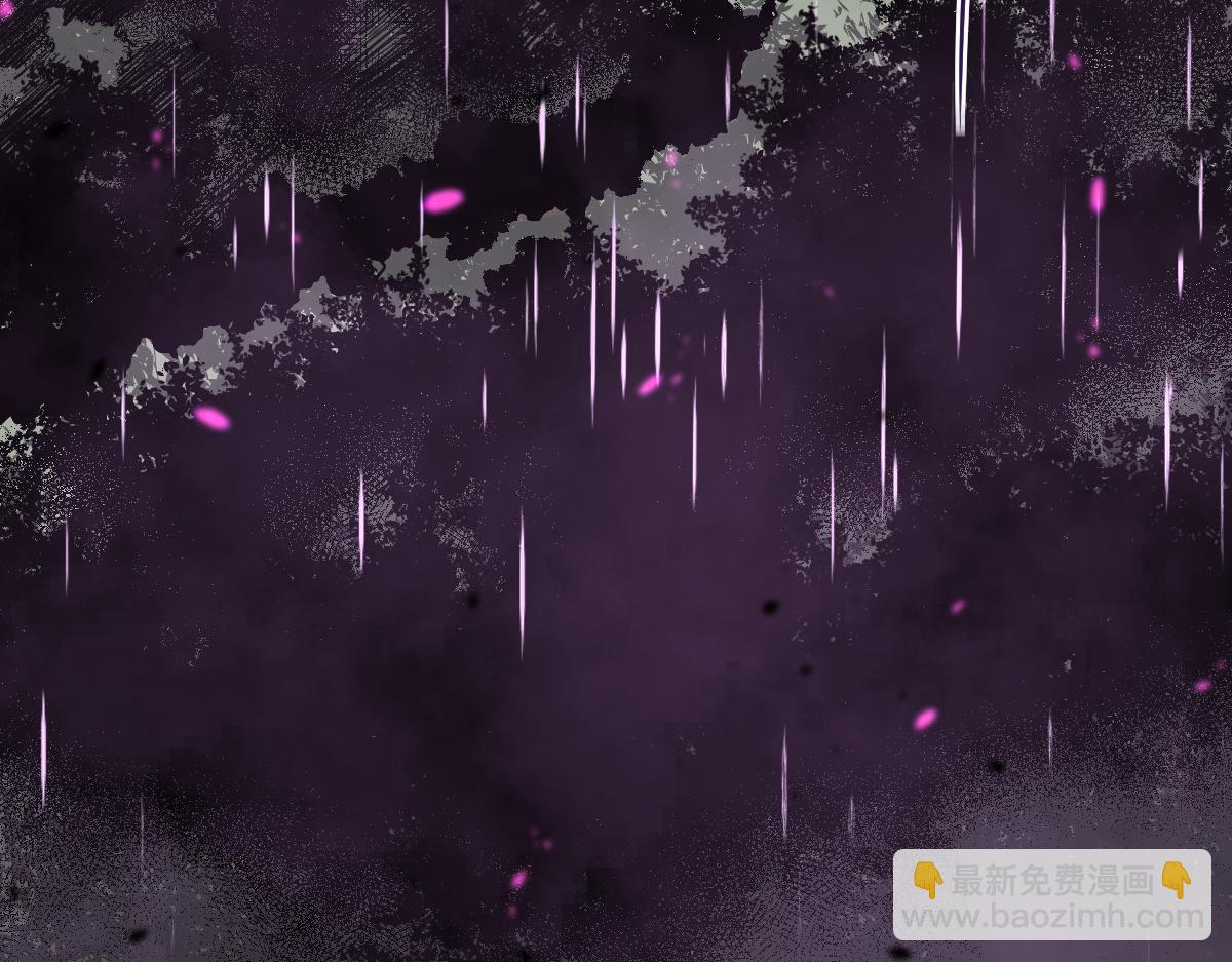 040话 灭妖灾雾起(1/4)-第40话