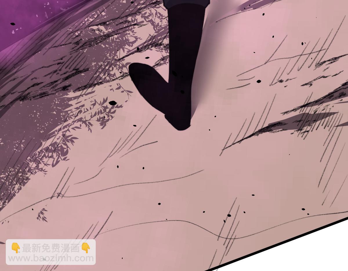 042话 教官行动，方琴牺牲(1/4)-第42话