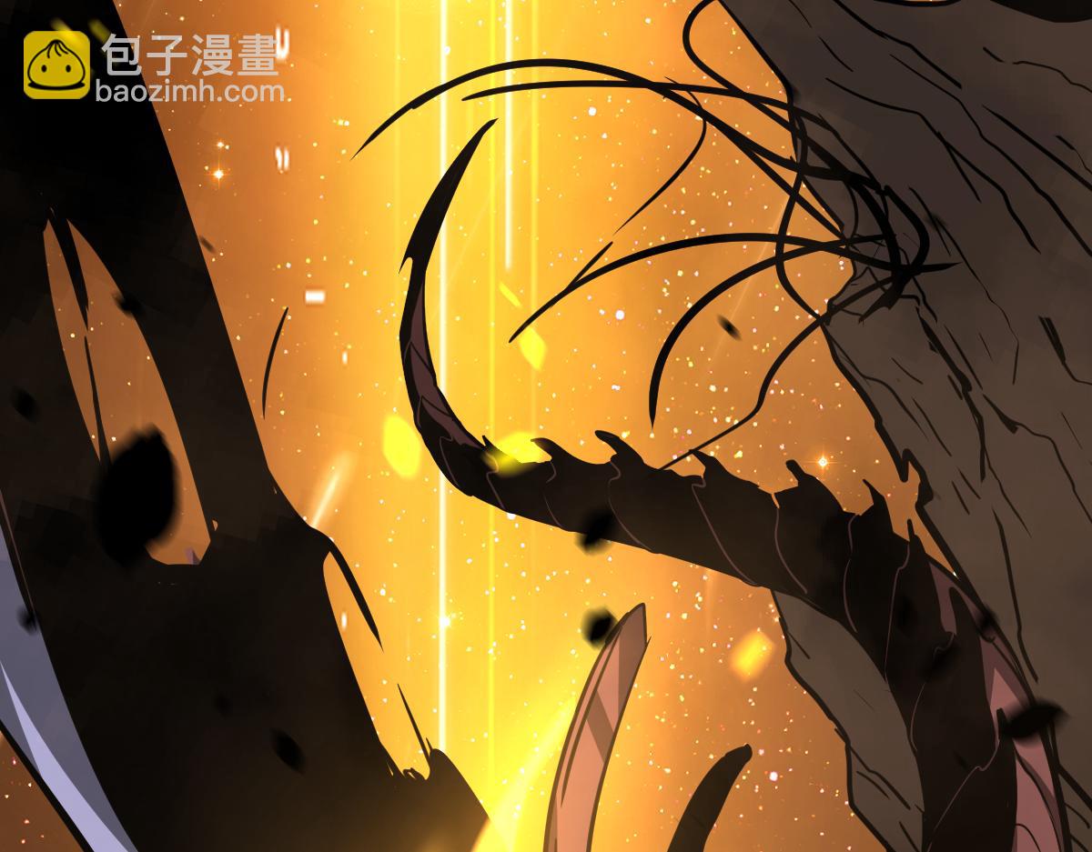 044话 误闯虫洞井(1/5)-第44话