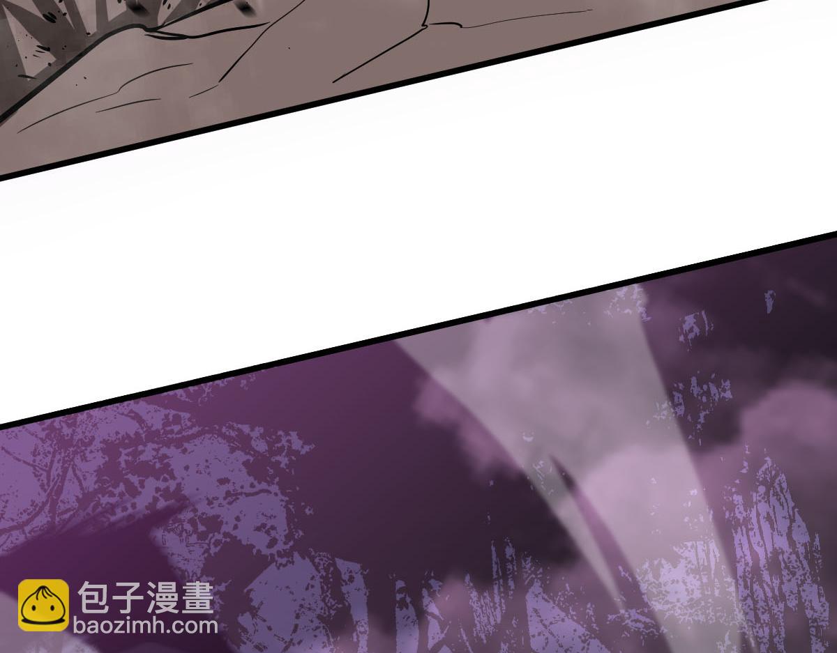 046话 灭妖母得命滴！(1/5)-第46话
