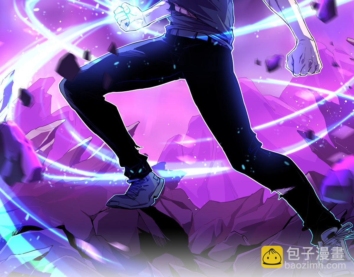 046话 灭妖母得命滴！(1/5)-第46话