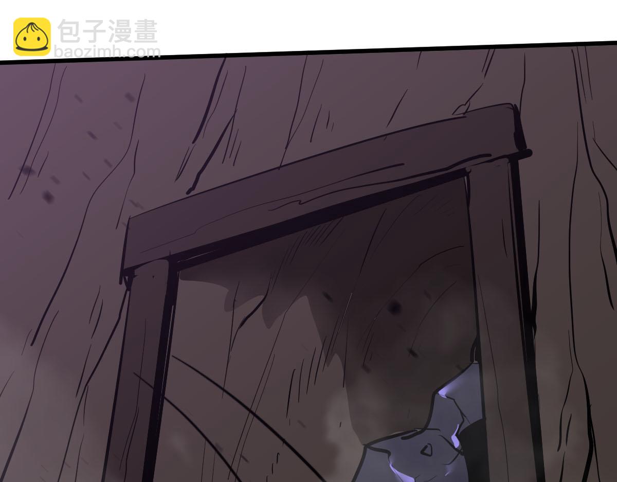 046话 灭妖母得命滴！(1/5)-第46话
