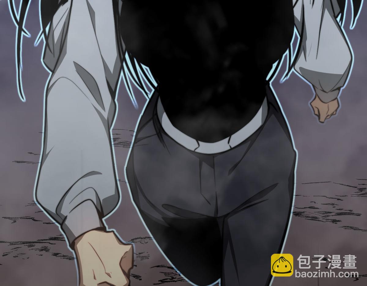 048话 楼浅VS骷寡妇(1/4)-第48话