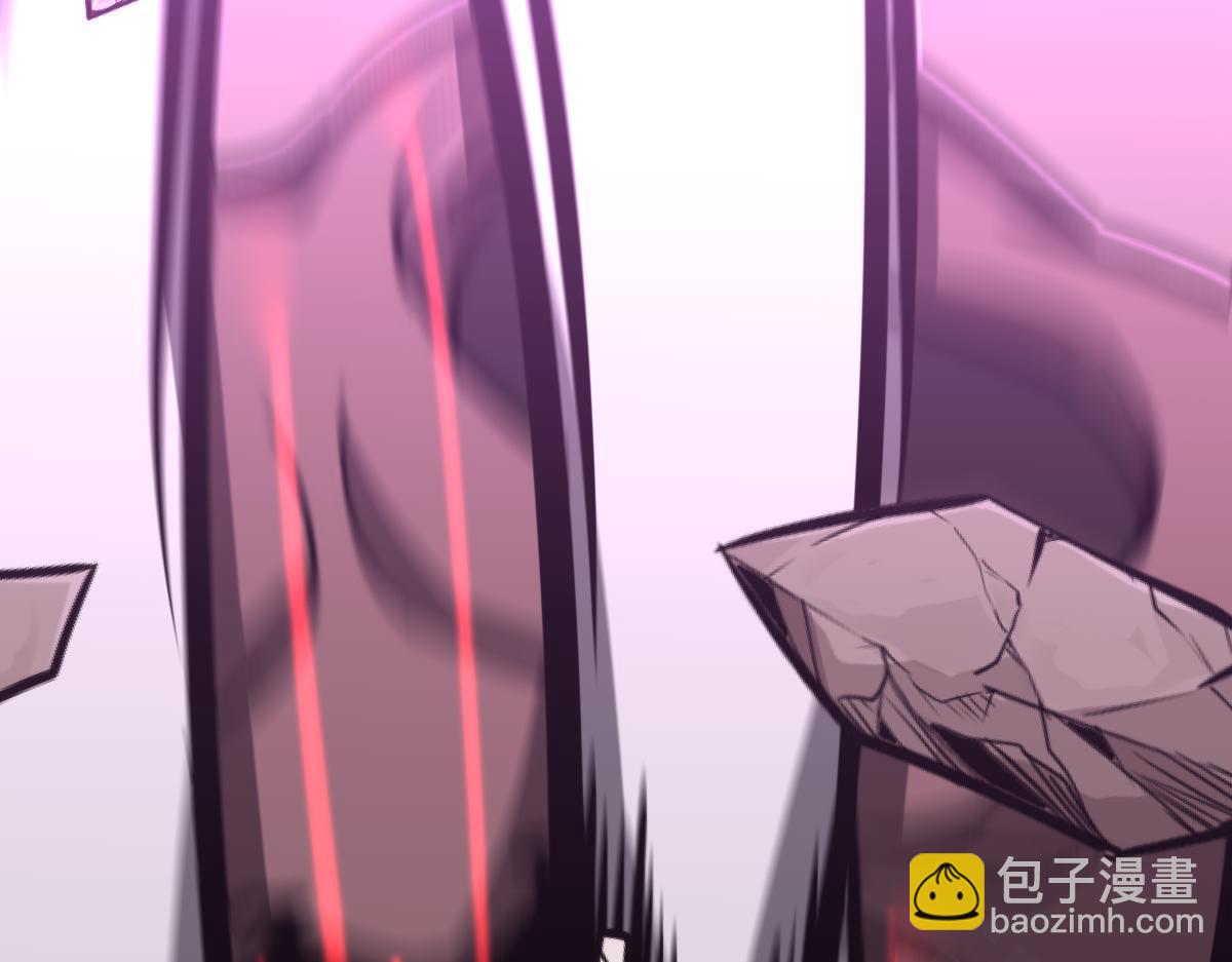 048话 楼浅VS骷寡妇(1/4)-第48话