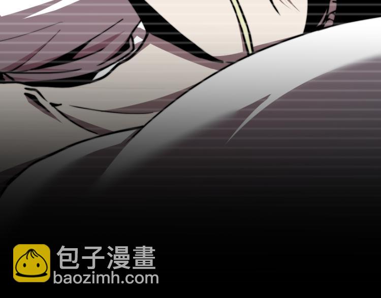 04话 勉强及格？(1/3)-第4话