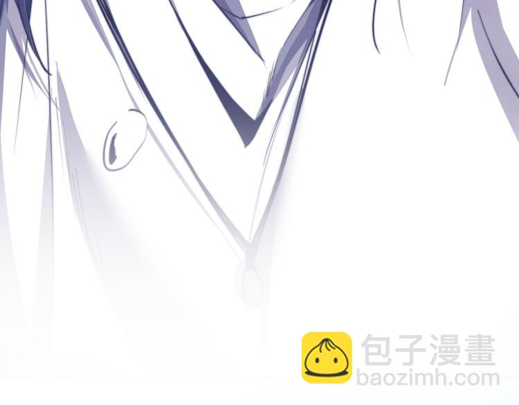 04话 勉强及格？(1/3)-第4话