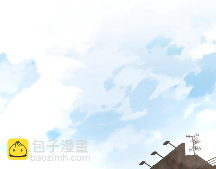 04话 勉强及格？(1/3)-第4话