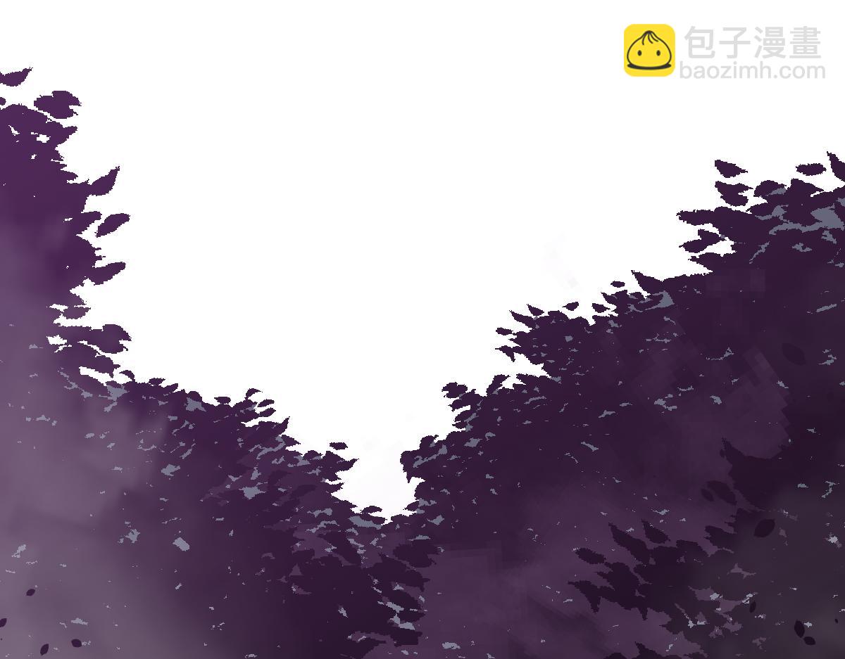 051话 朱七舍身降蜈蚣(1/4)-第52话